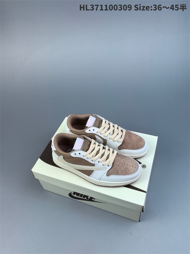 men air jordan 1 shoes 36-46 2025-4-24-047